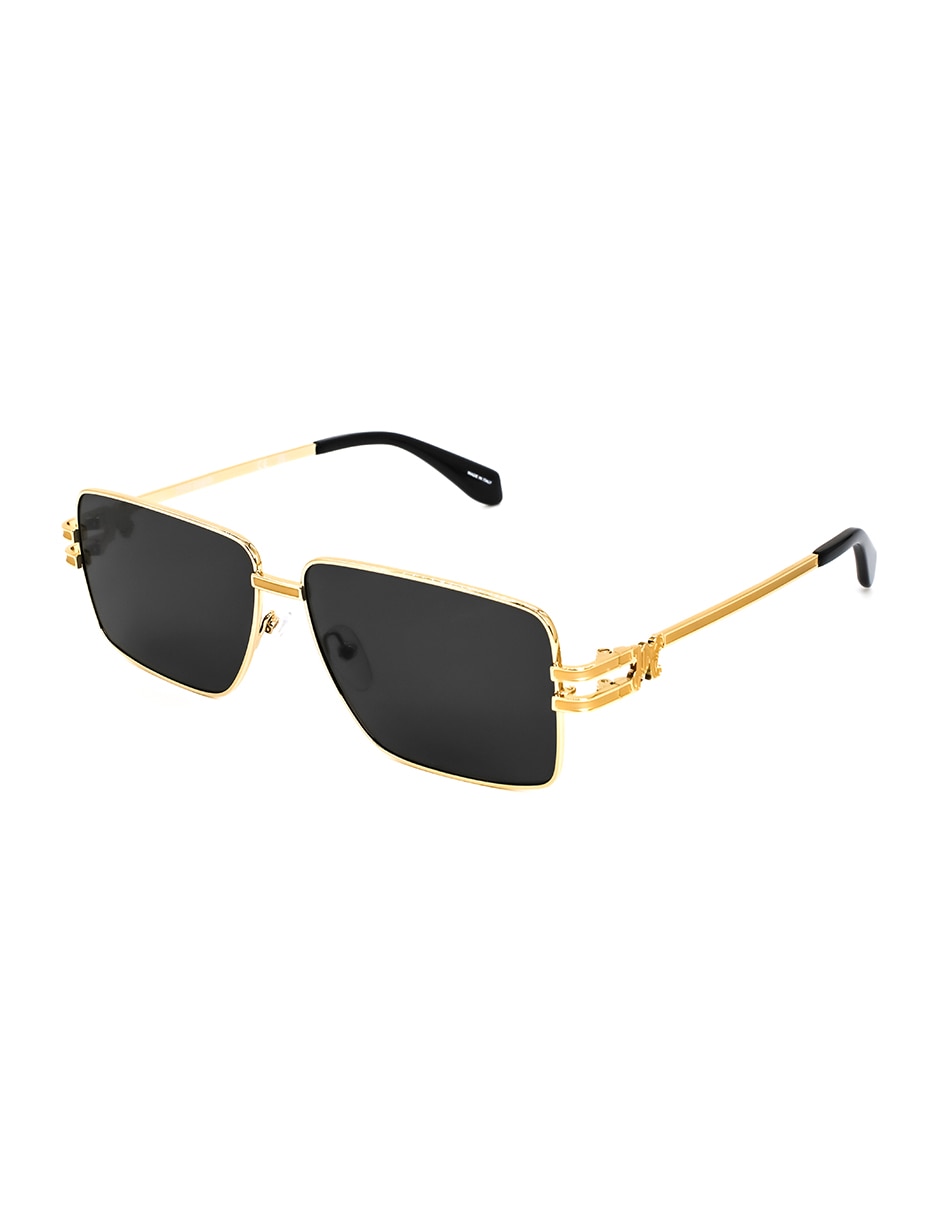 Lentes de sol unisex 5
