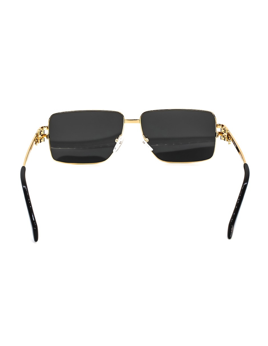 Lentes de sol unisex 3