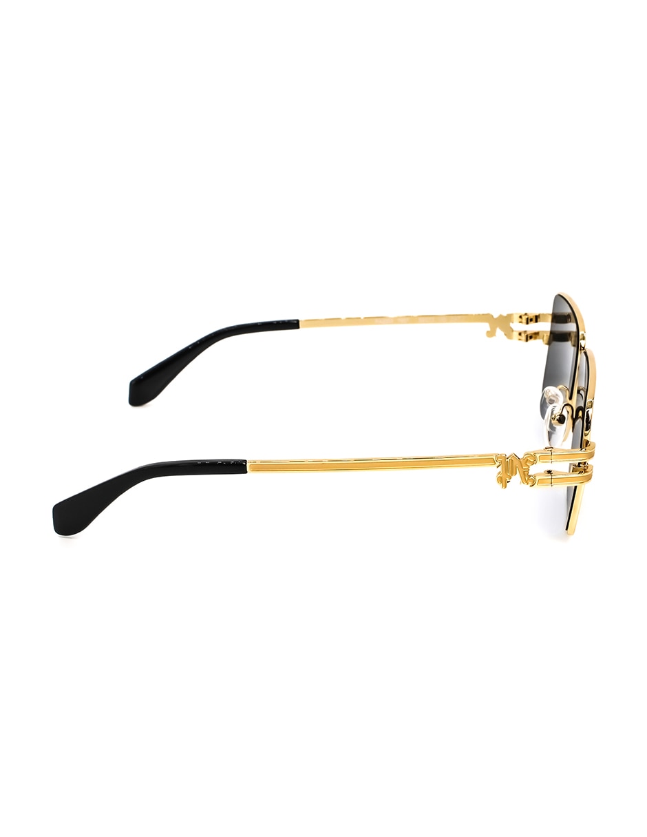 Lentes de sol unisex 2