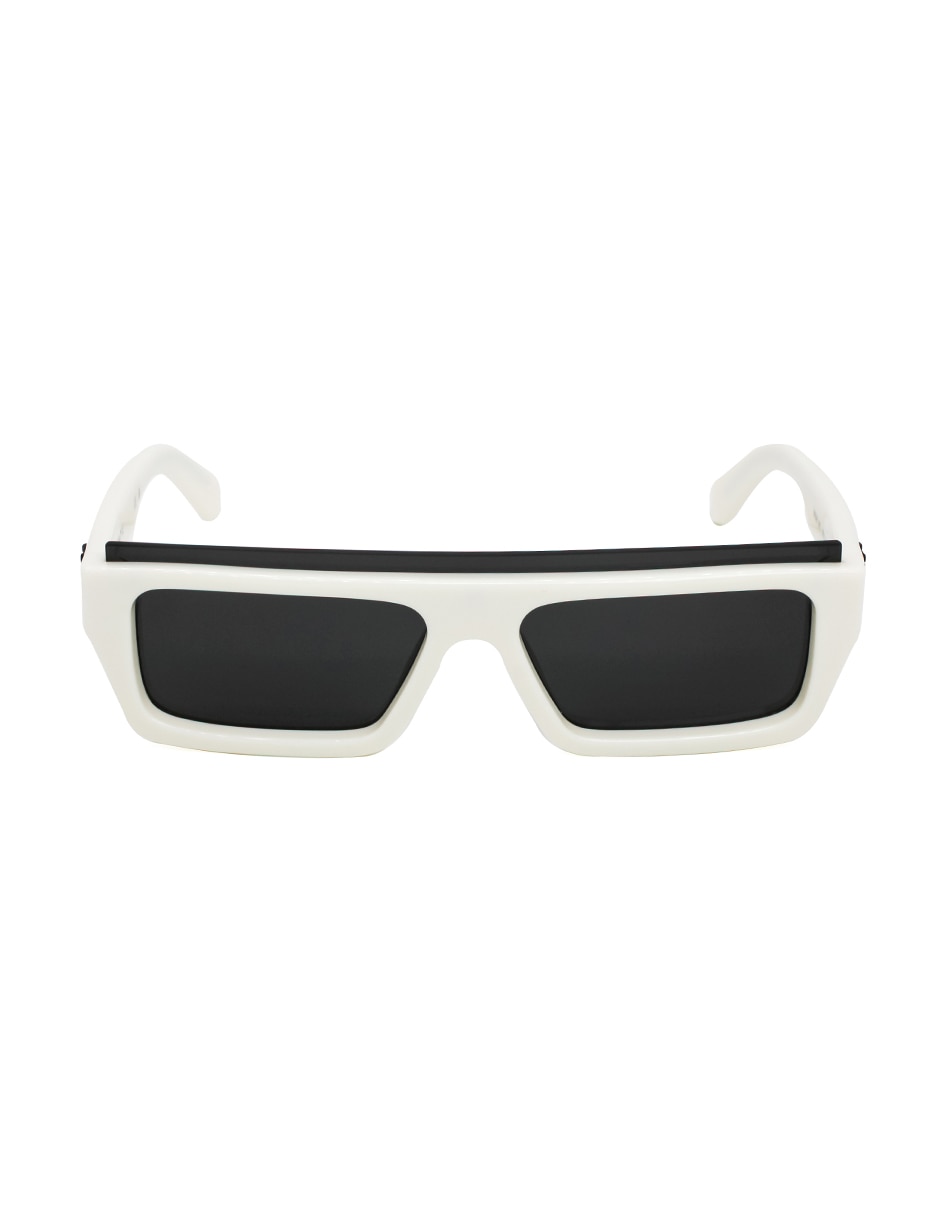 Lentes de sol unisex