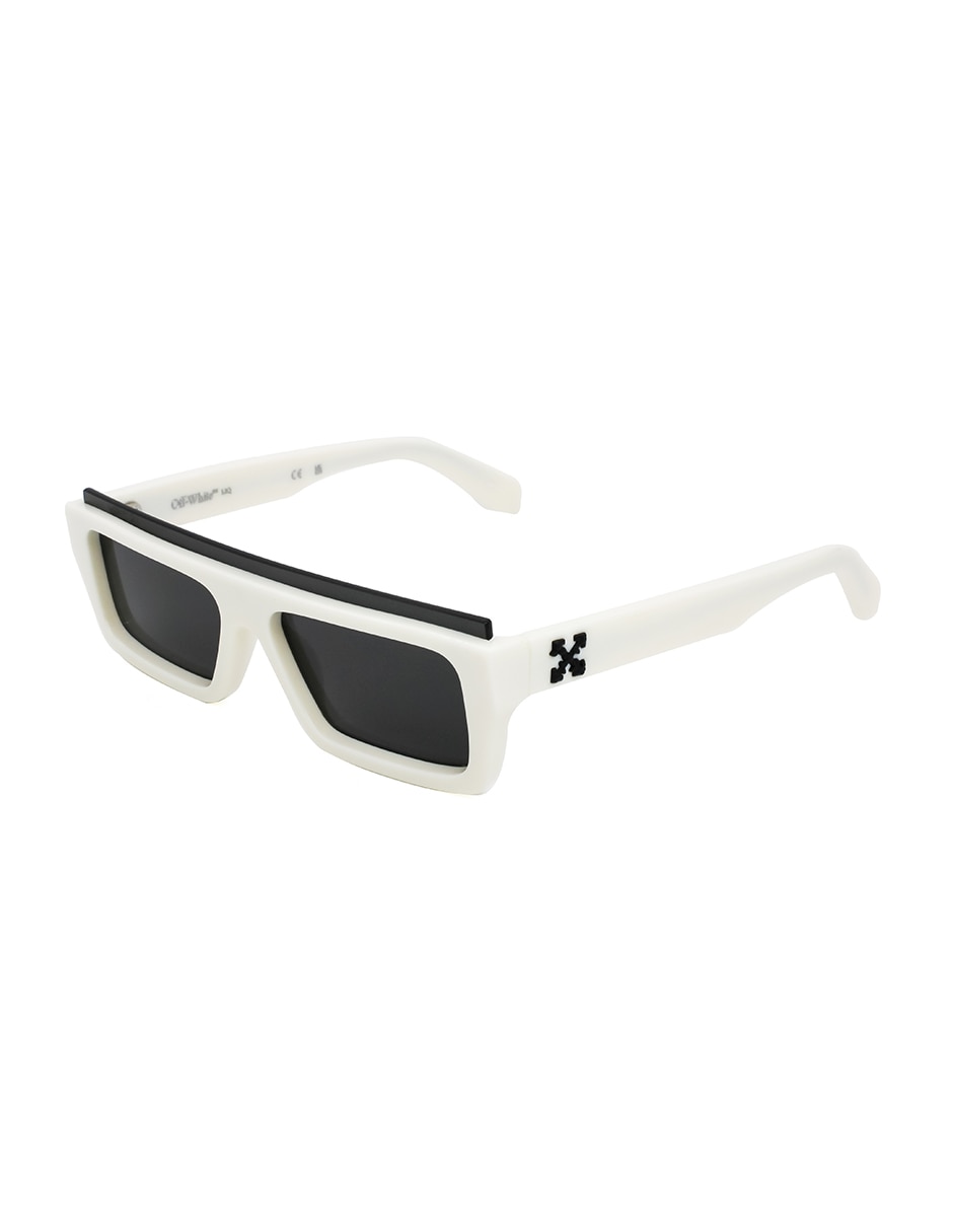 Lentes de sol unisex 5