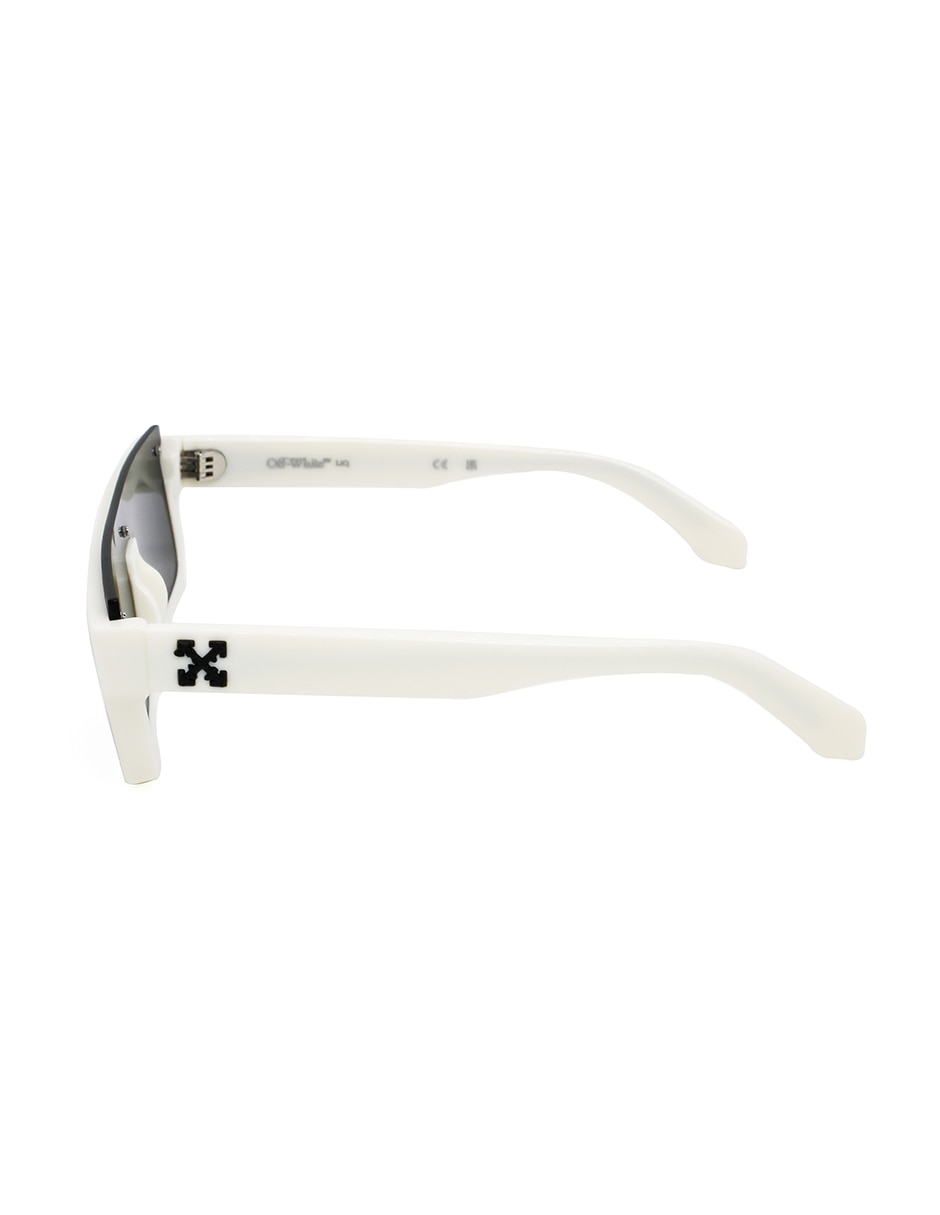 Lentes de sol unisex 4