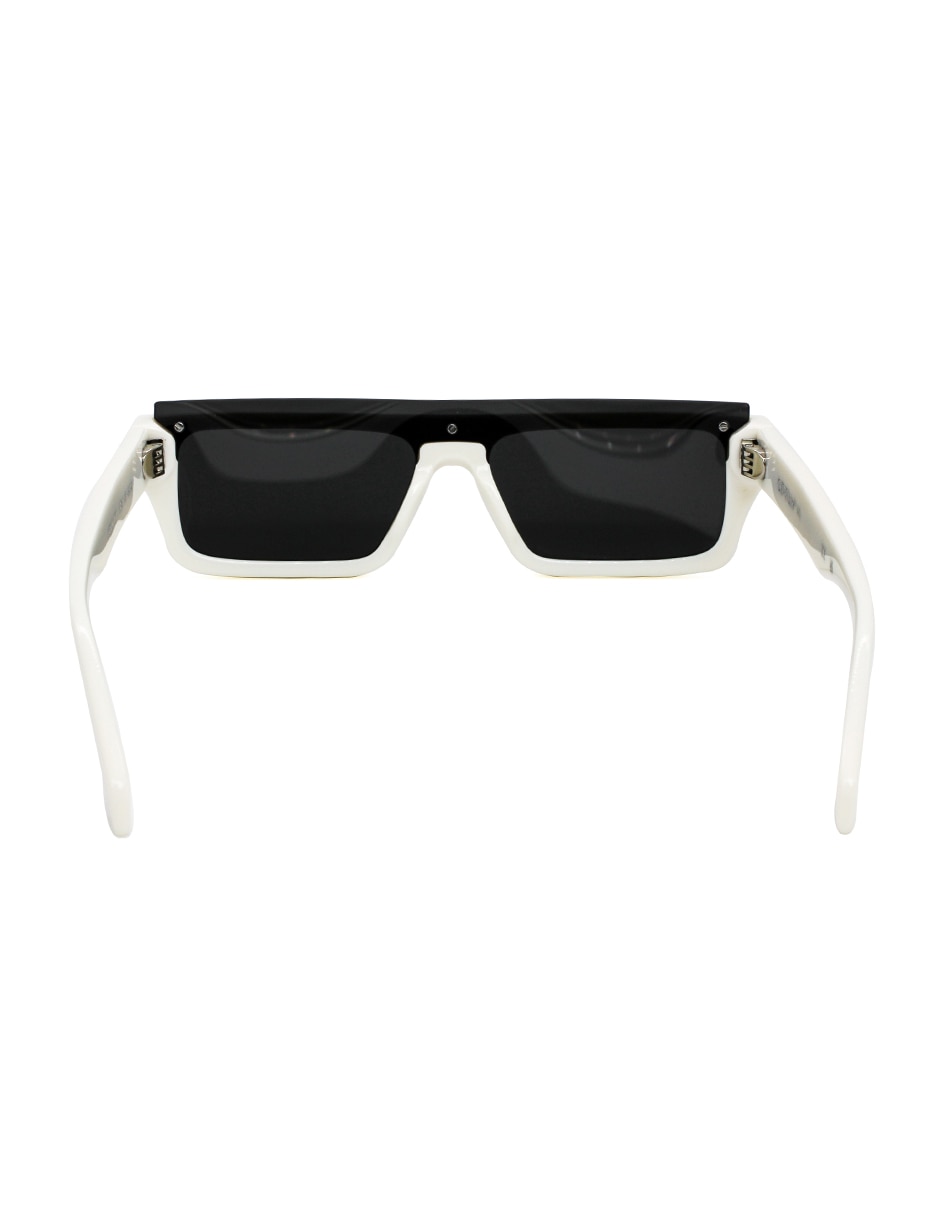 Lentes de sol unisex 3