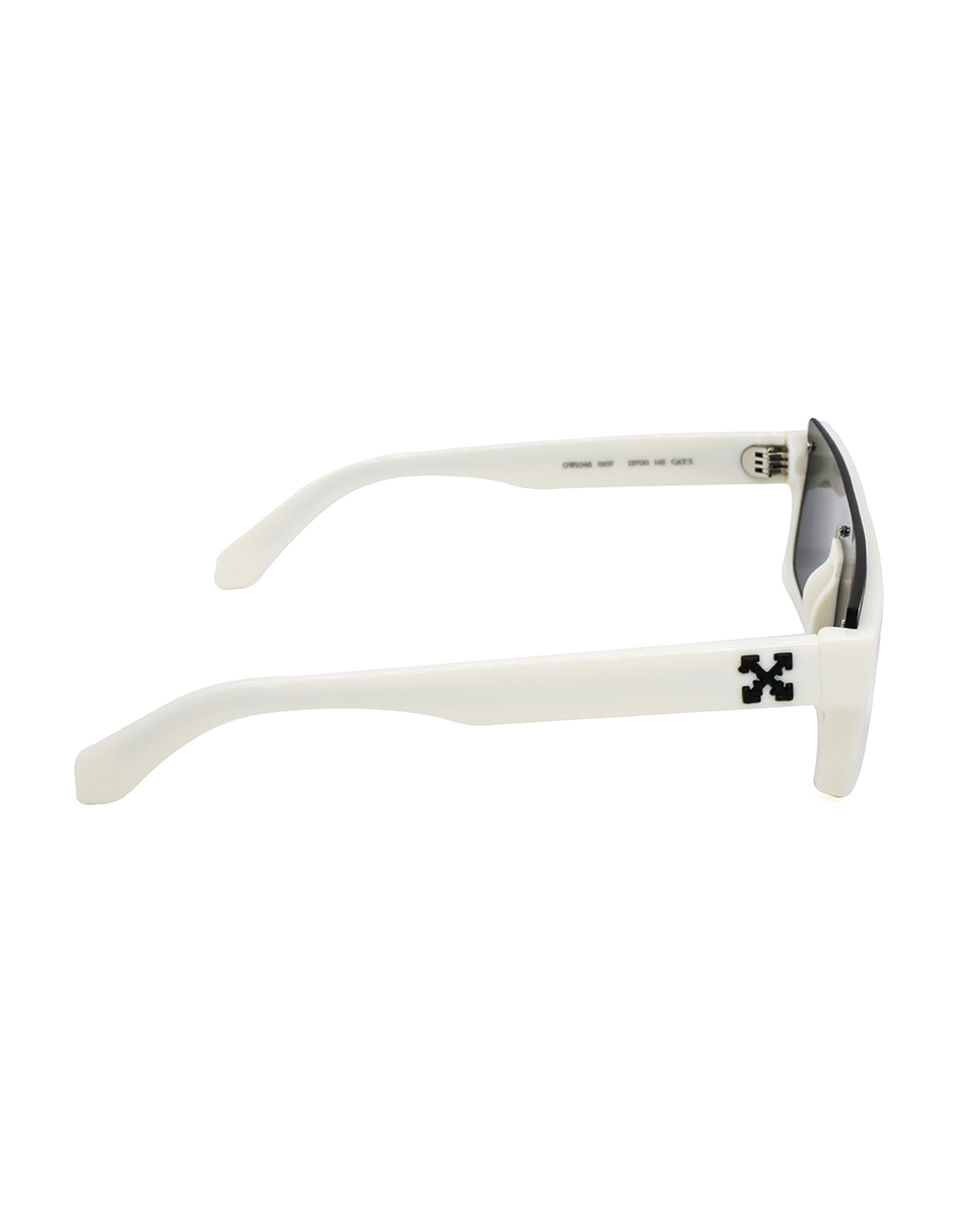 Lentes de sol unisex 2