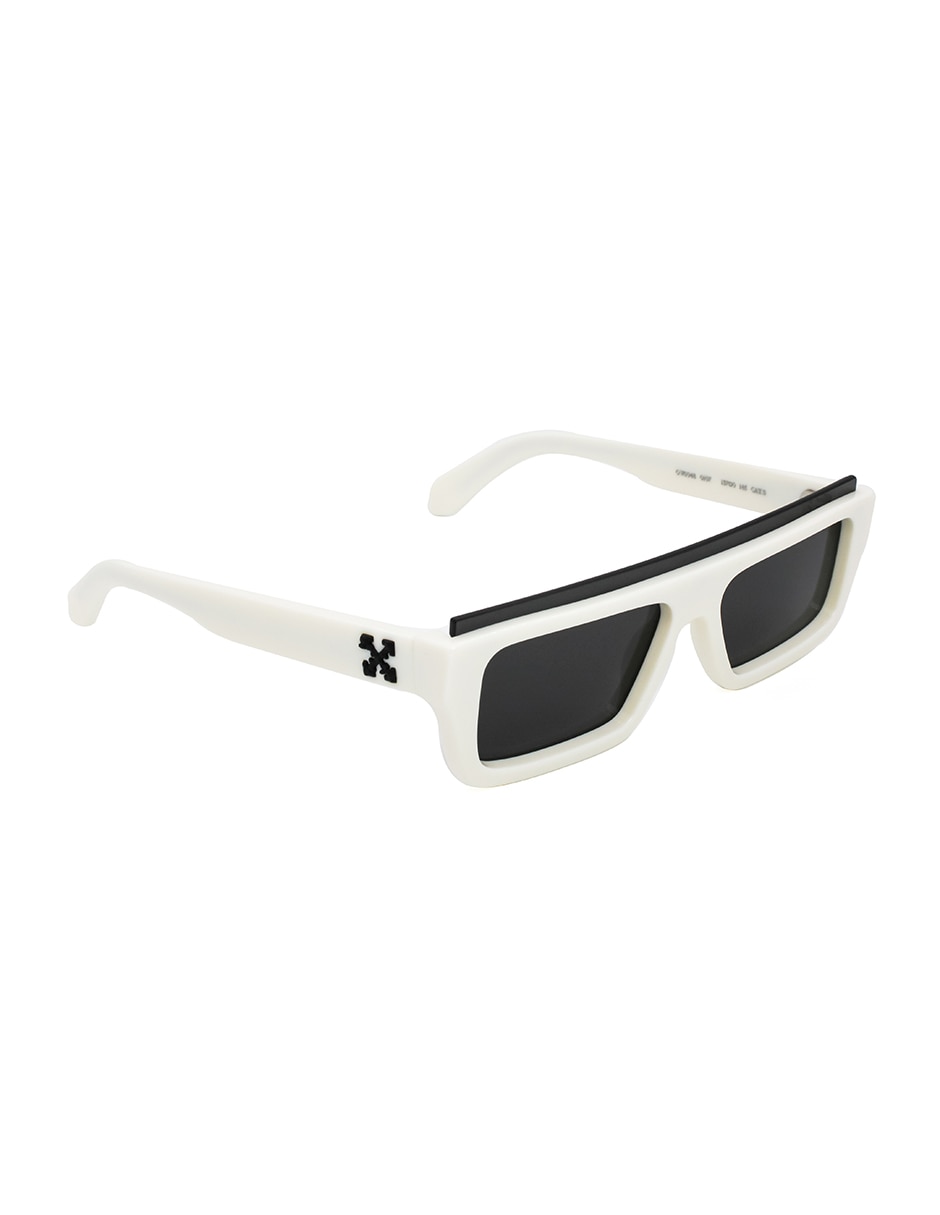 Lentes de sol unisex 6
