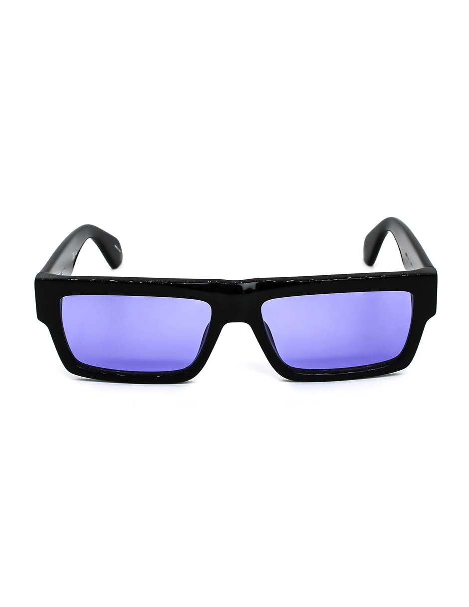 Lentes de sol unisex