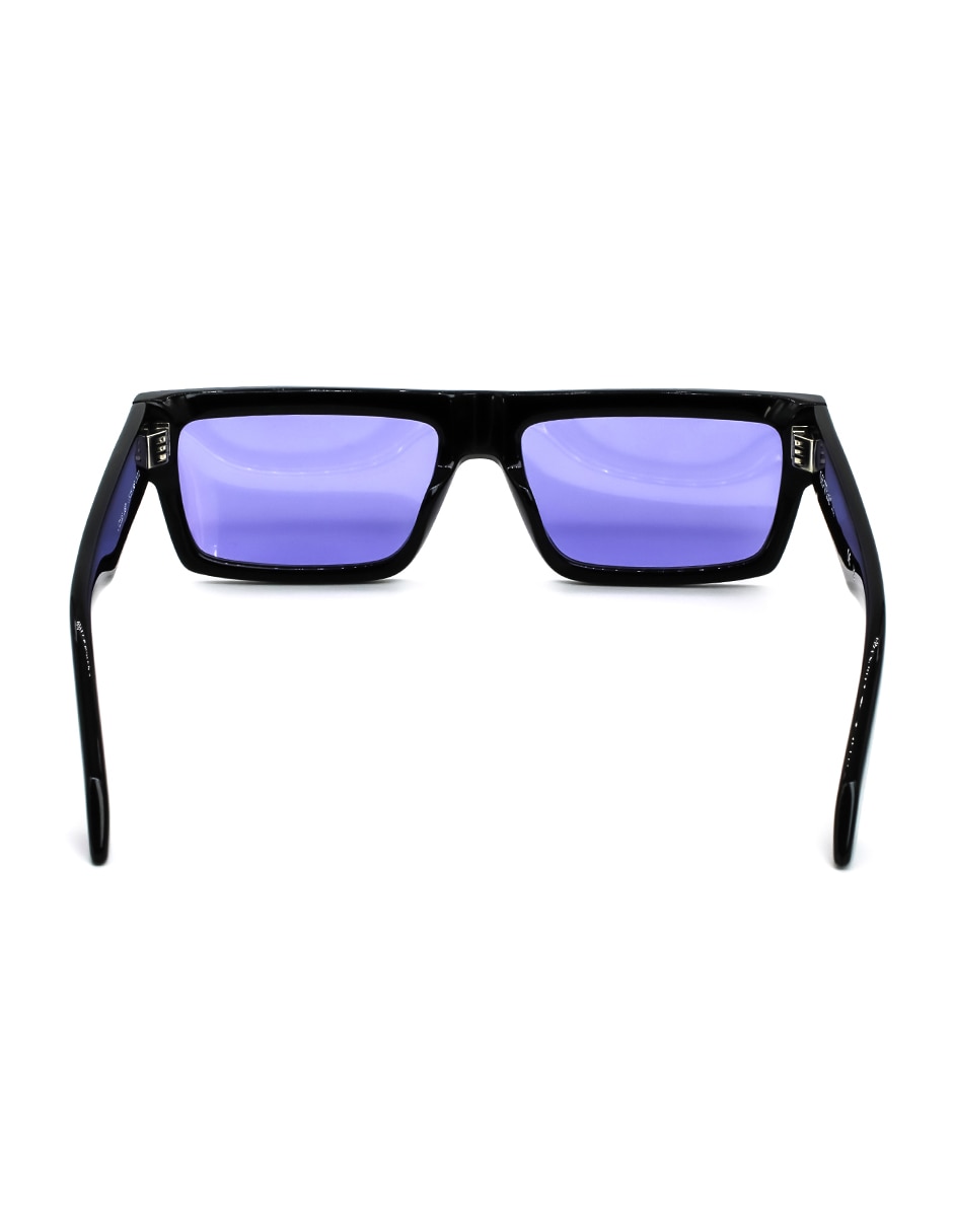 Lentes de sol unisex 3