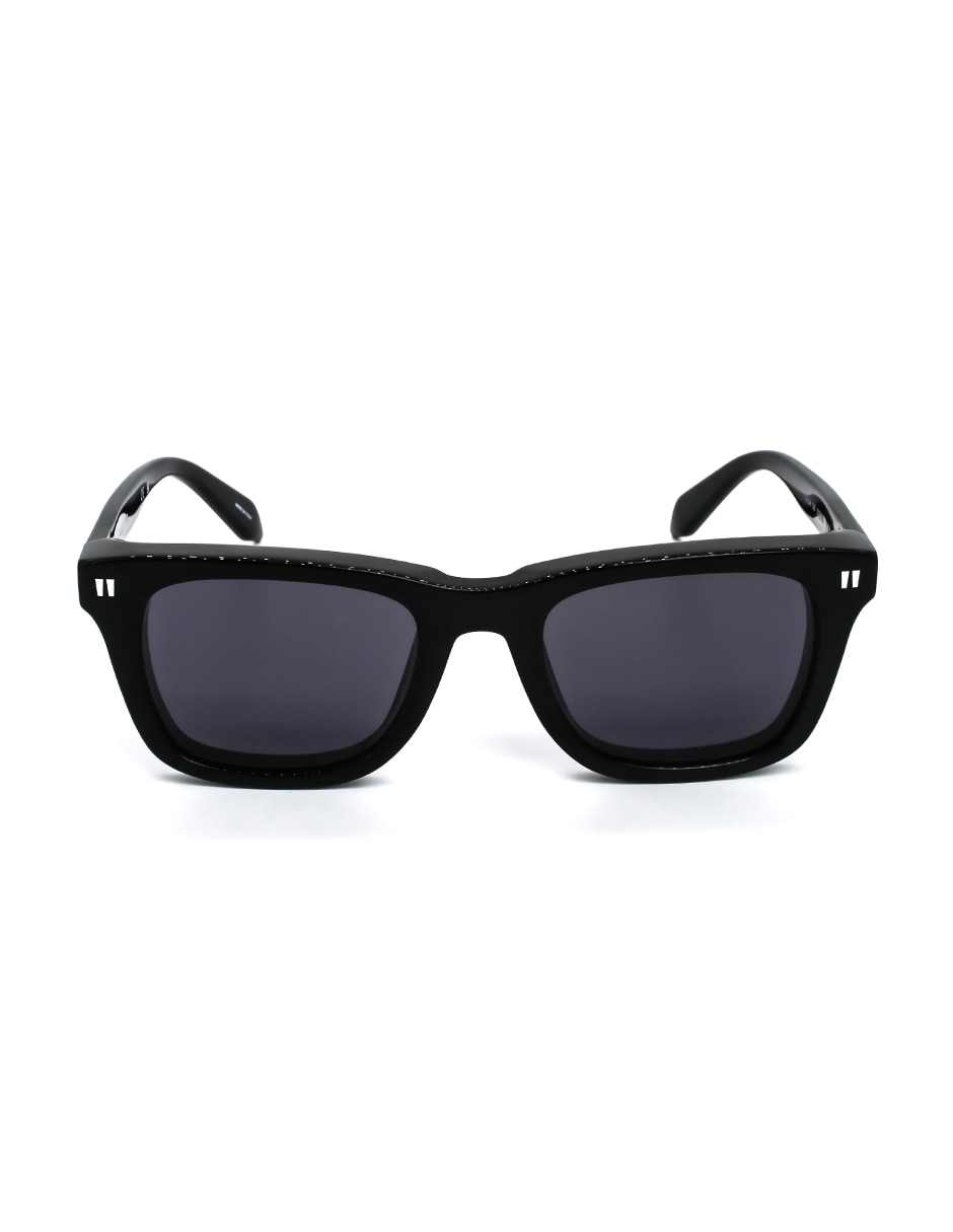 Lentes de sol unisex