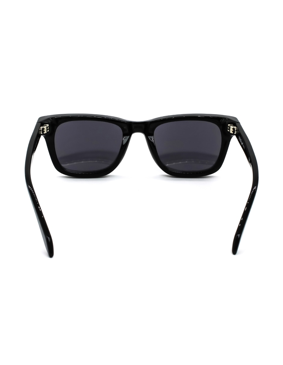 Lentes de sol unisex 3