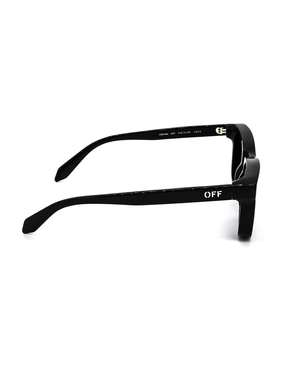 Lentes de sol unisex 2