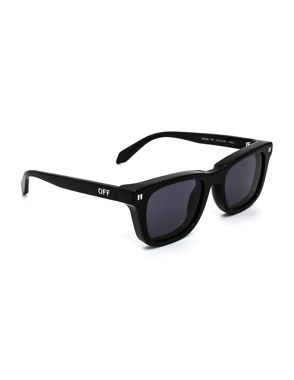 Lentes de sol unisex 6