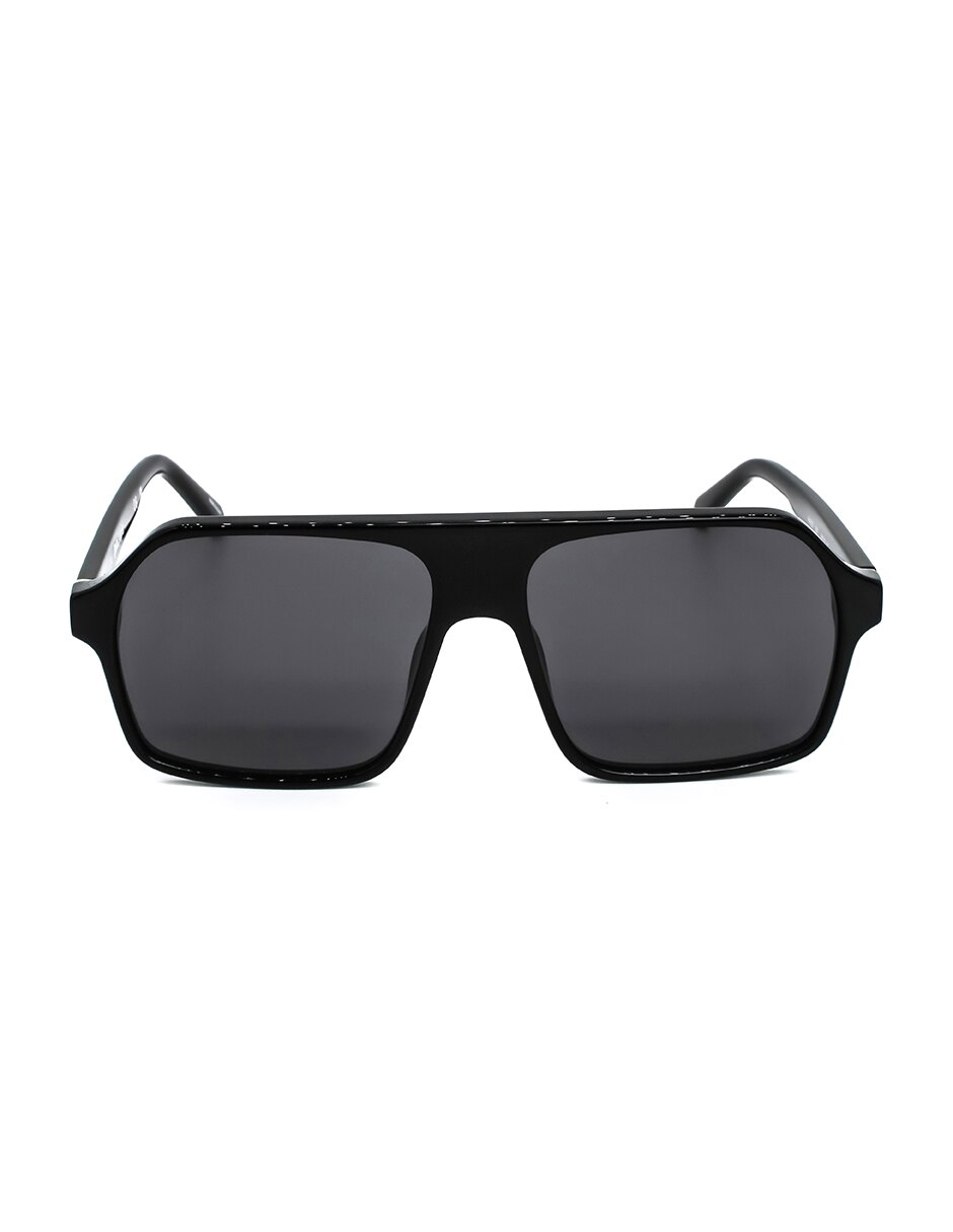 Lentes de sol unisex 1