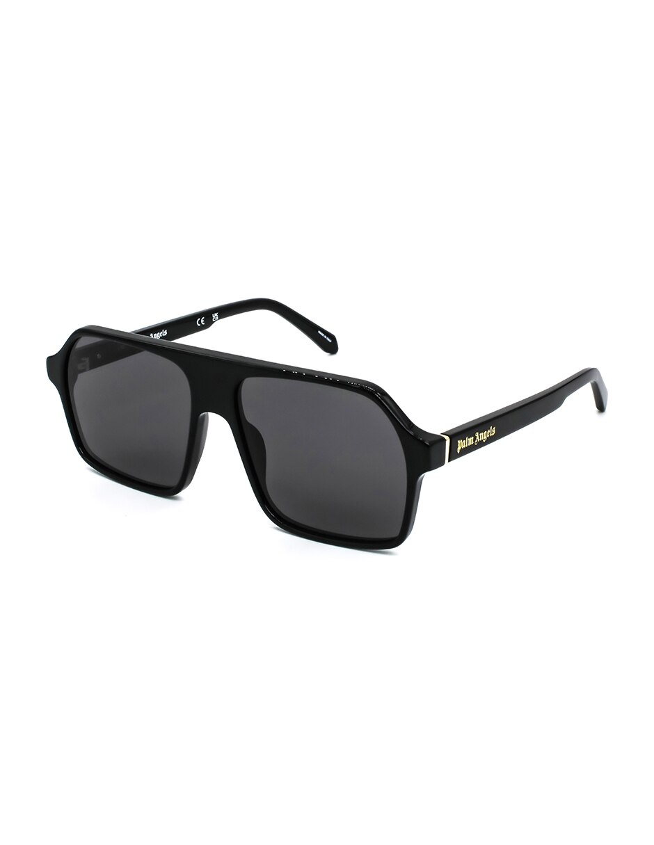 Lentes de sol unisex 2