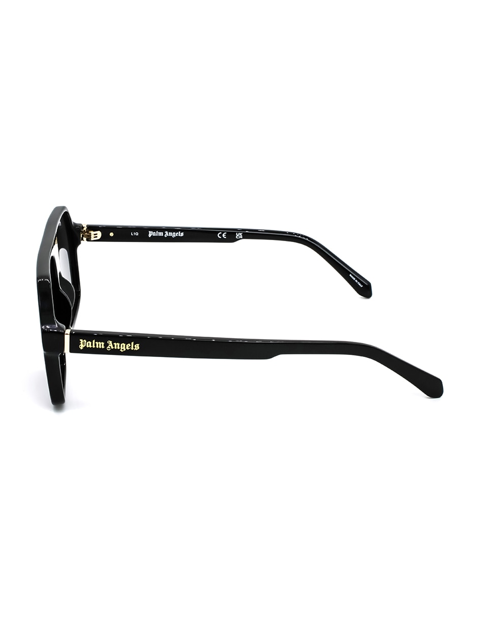 Lentes de sol unisex 3
