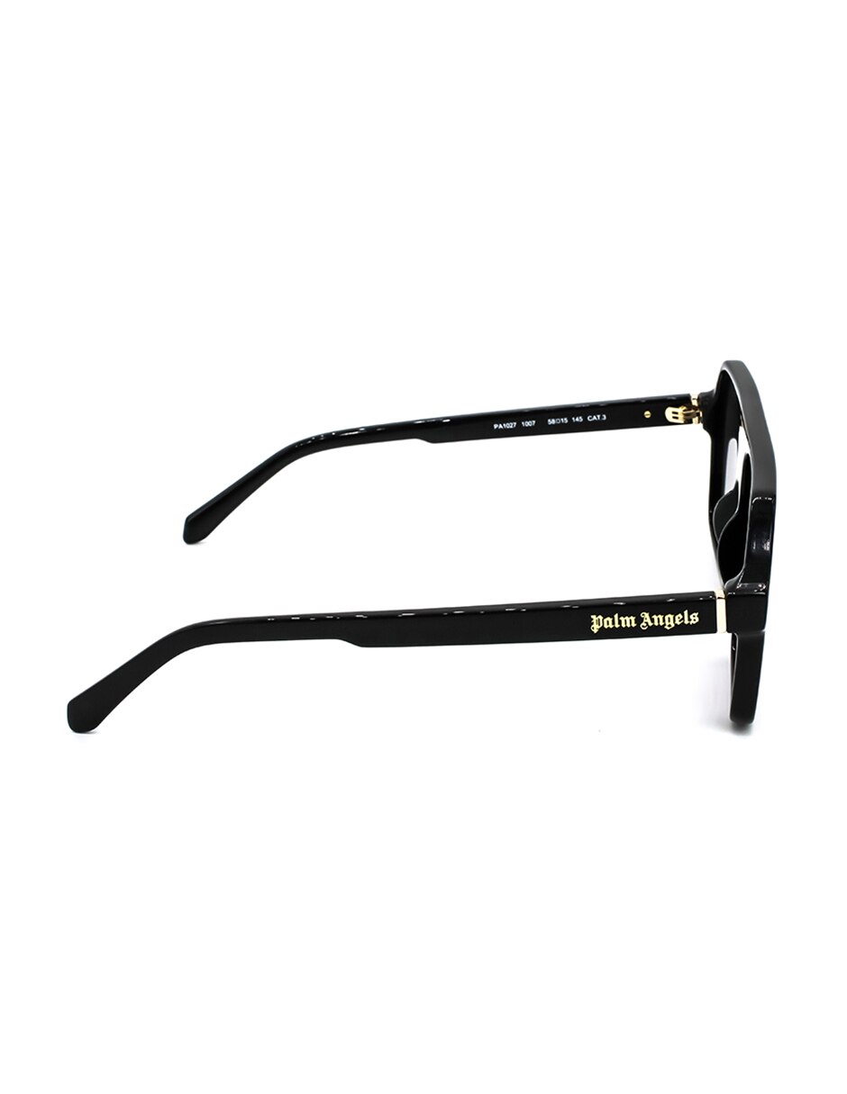 Lentes de sol unisex 5