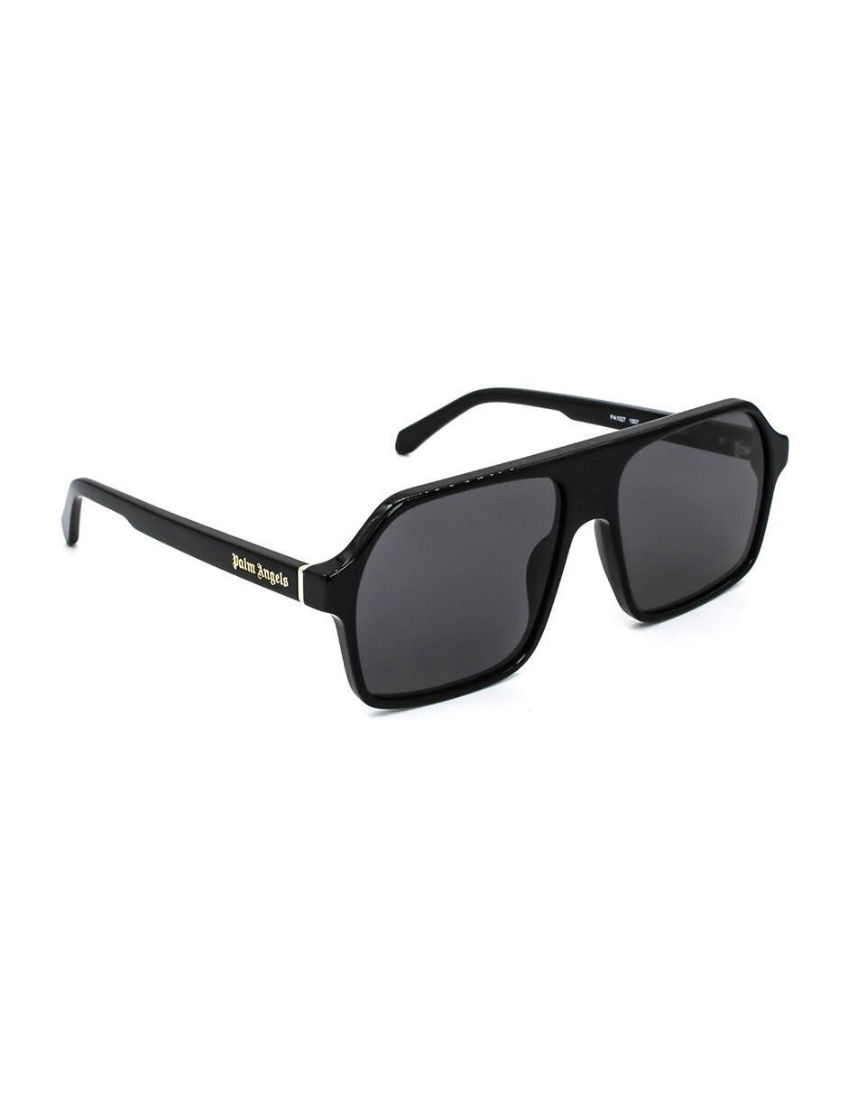 Lentes de sol unisex 6
