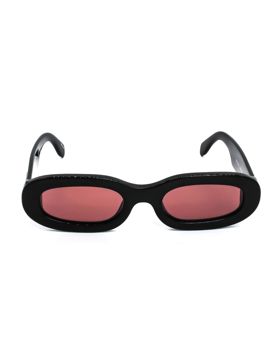 Lentes de sol unisex