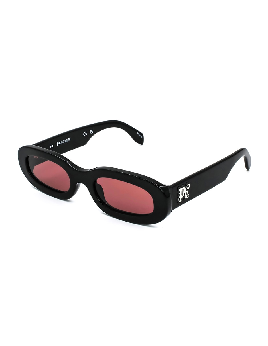Lentes de sol unisex 5