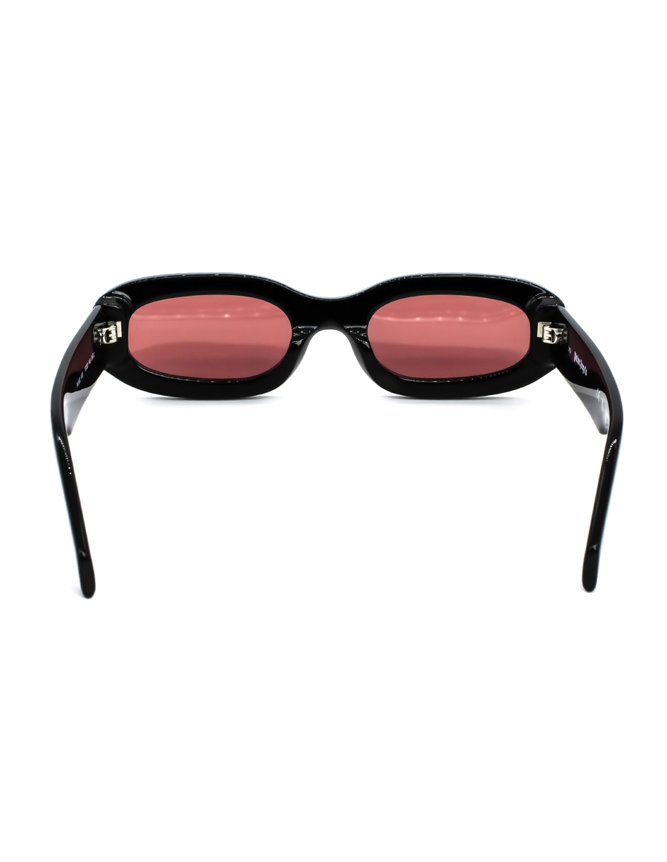 Lentes de sol unisex 3