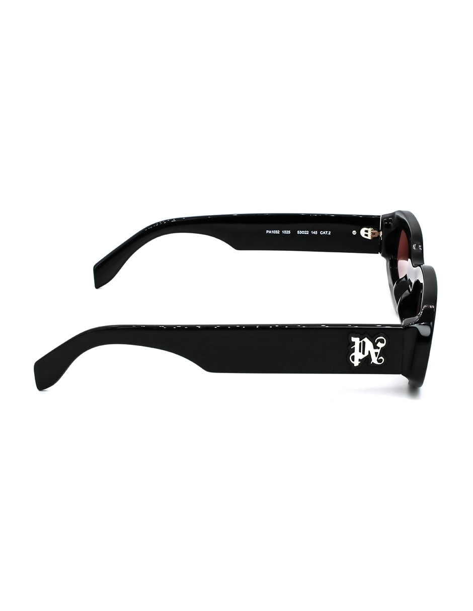 Lentes de sol unisex 2