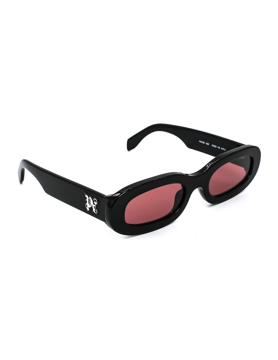 Lentes de sol unisex 6