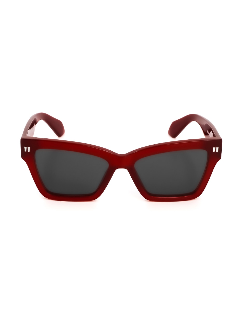 Lentes de sol para mujer
