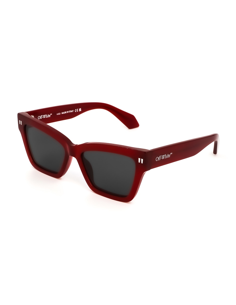 Lentes de sol para mujer 5