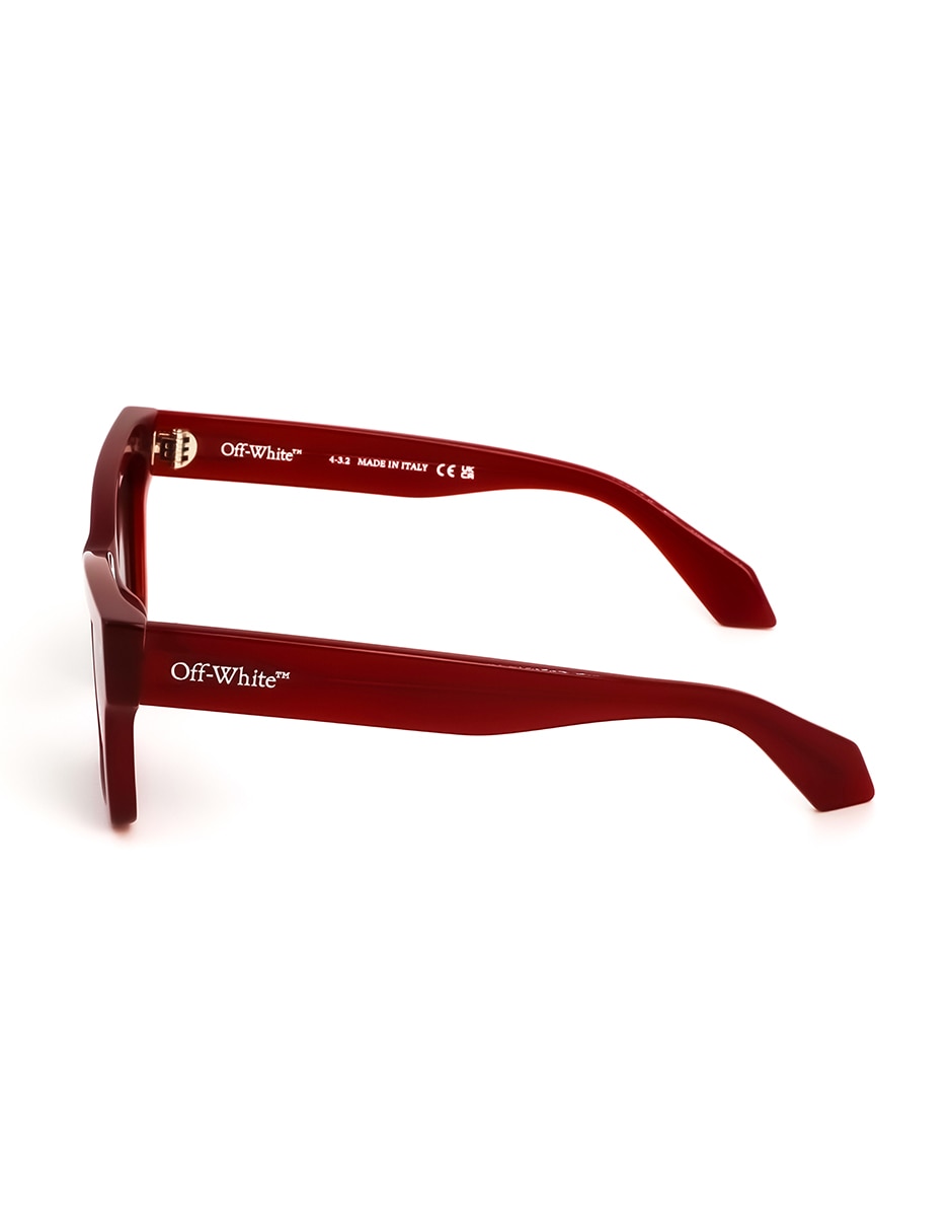Lentes de sol para mujer 4