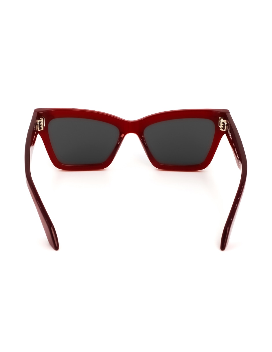 Lentes de sol para mujer 3