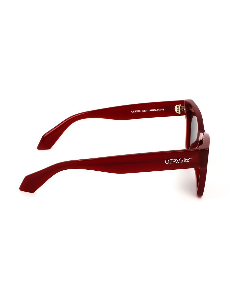 Lentes de sol para mujer 2