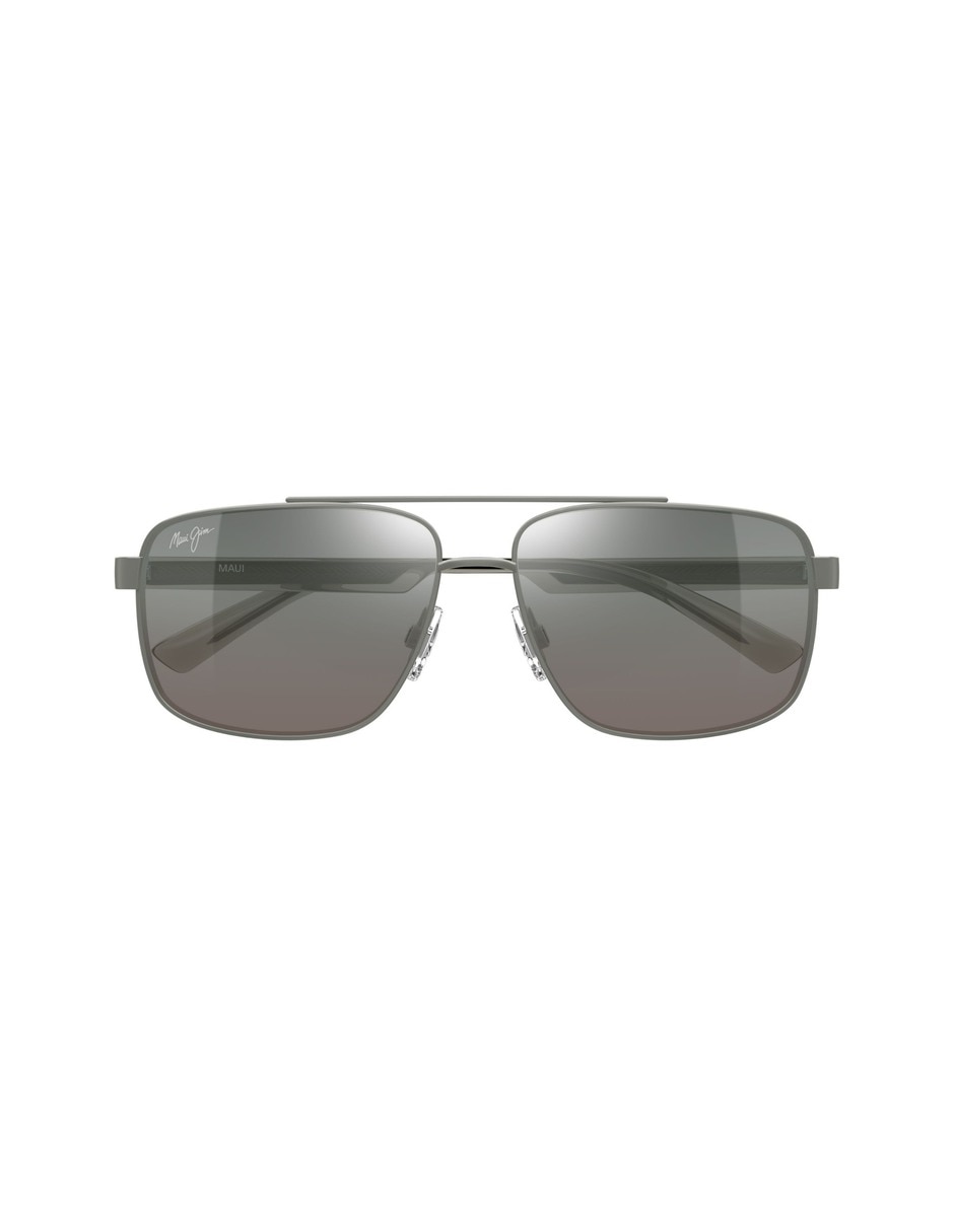 Lentes de sol Maui Jim FW2026 DSB361-17 para hombre Lentes de sol Maui Jim FW2026 DSB361-17 para hombre