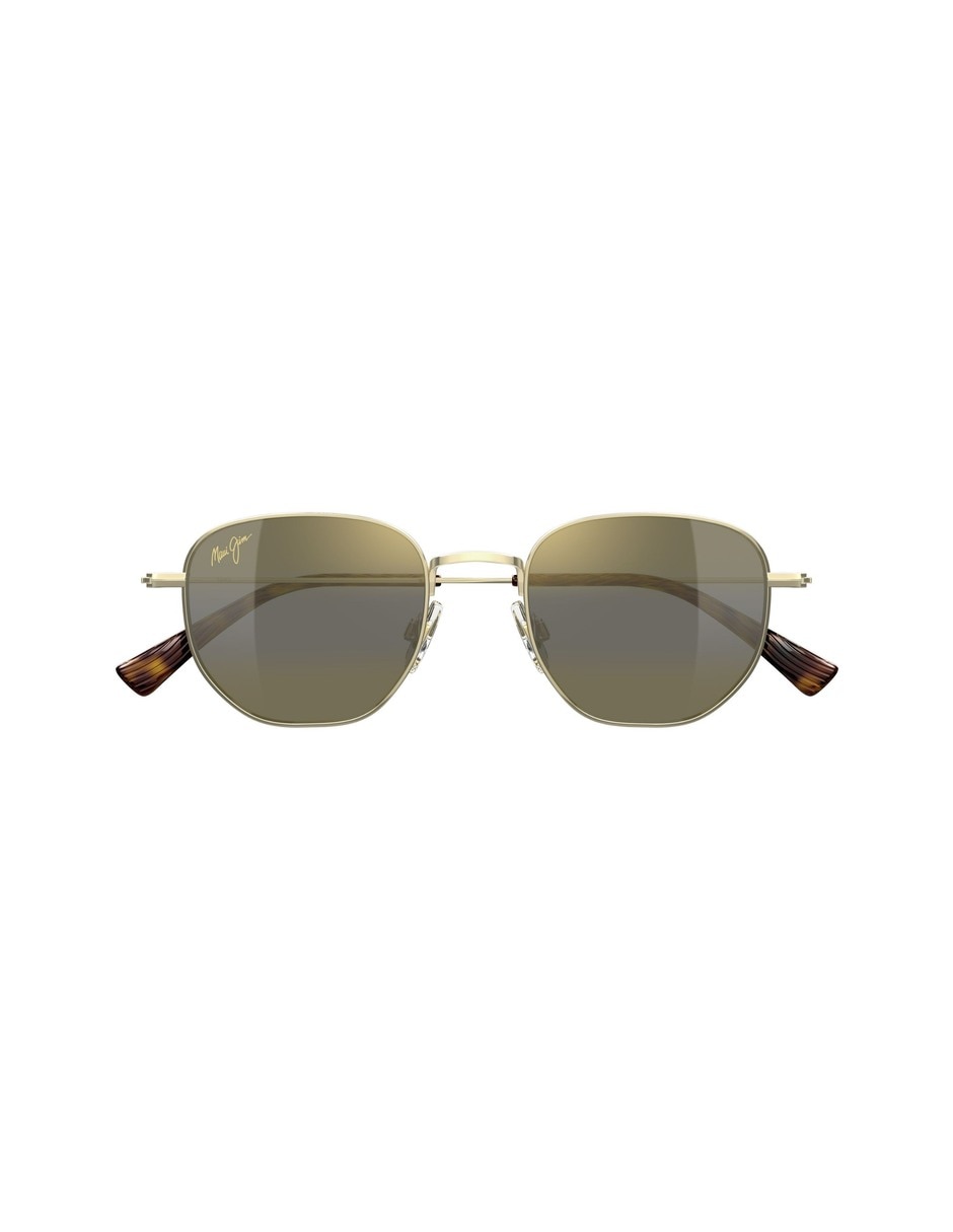 Lentes de sol maui jim h366-16 unisex Lentes de sol maui jim h366-16 unisex