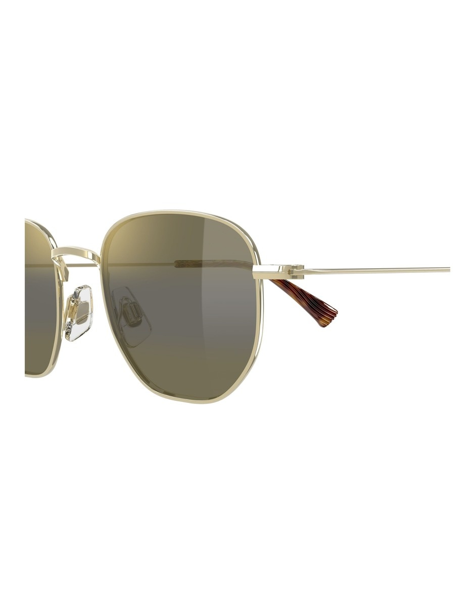 Lentes de sol maui jim h366-16 unisex 3