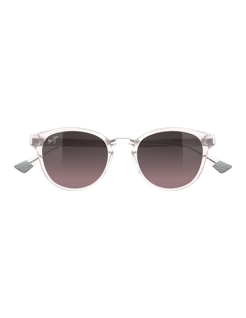 Lentes de sol maui jim rs636-09 unisex