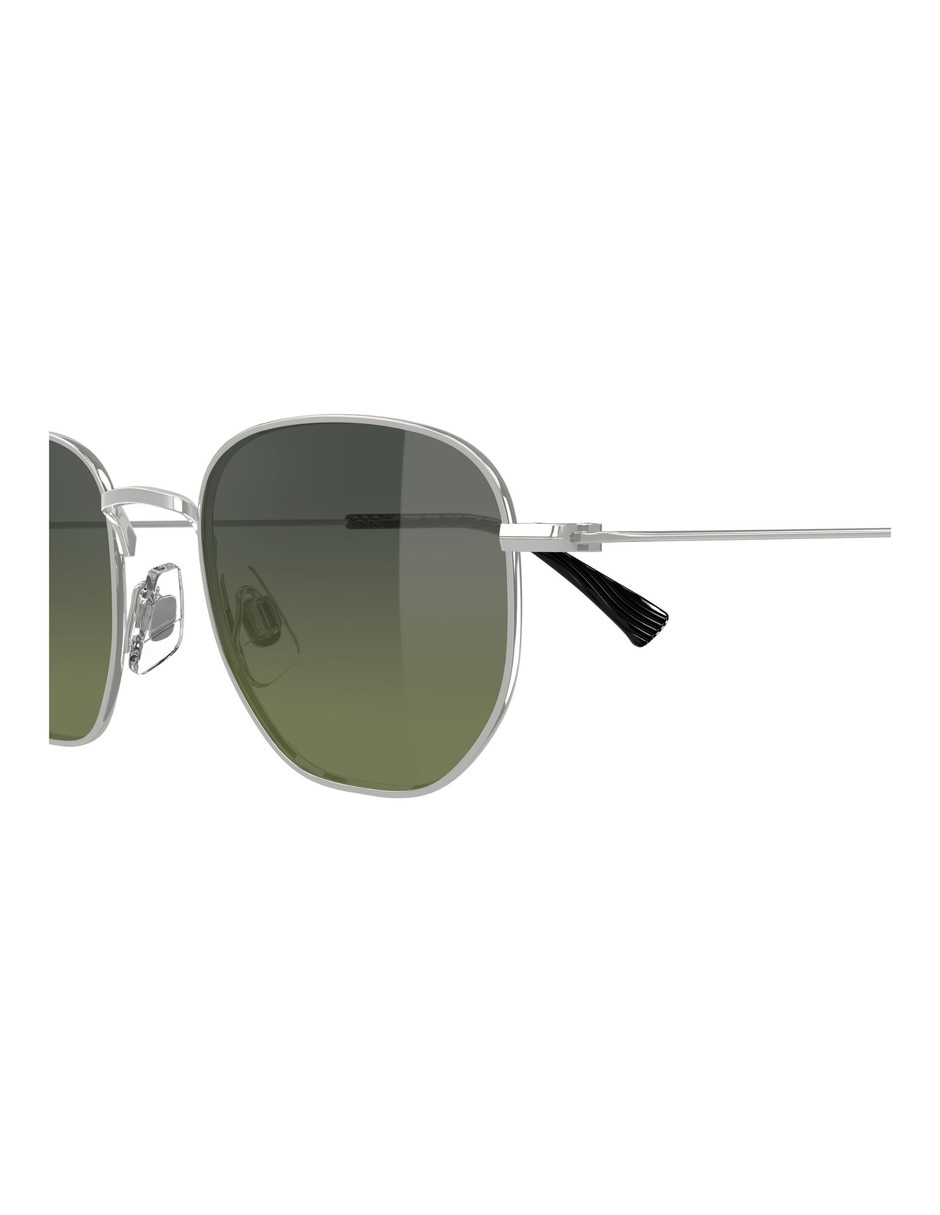 Lentes de sol maui jim hts366-17a unisex 3