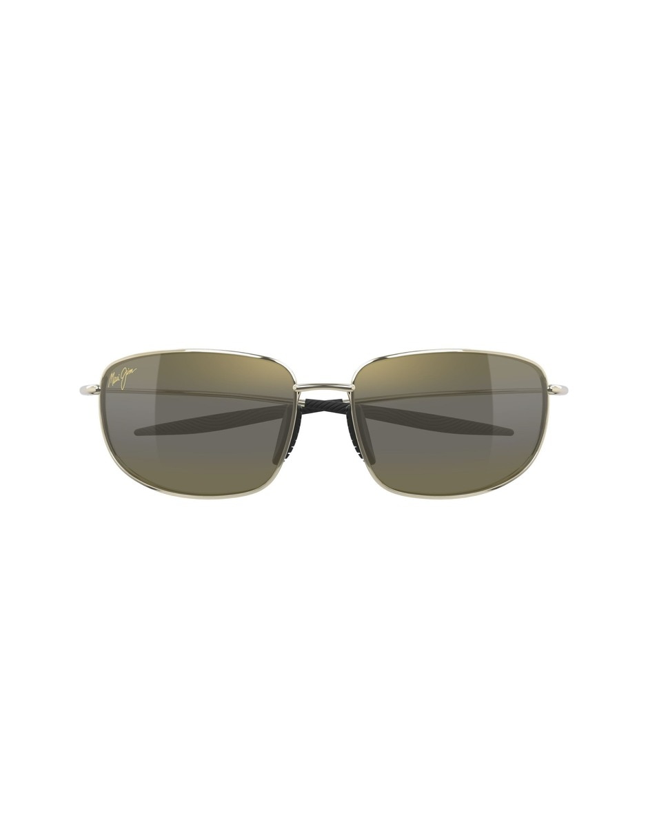Lentes de sol Maui Jim FW2026 H369-16 unisex Lentes de sol Maui Jim FW2026 H369-16 unisex