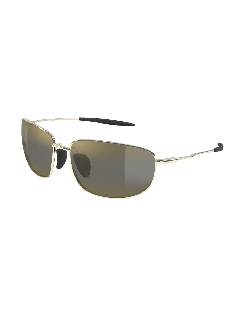 Lentes de sol Maui Jim FW2026 H369-16 unisex 3