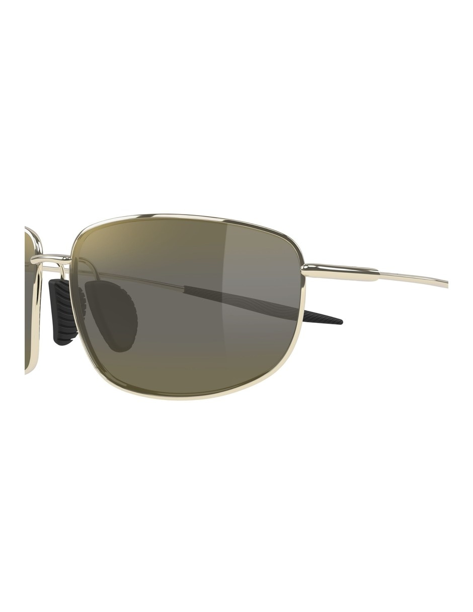 Lentes de sol Maui Jim FW2026 H369-16 unisex 2