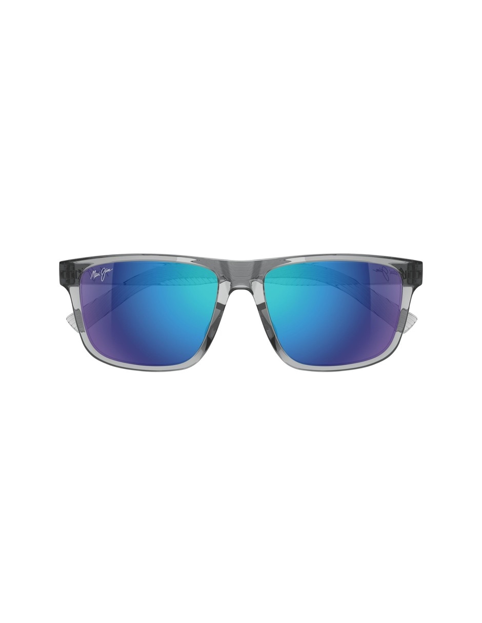 Lentes de sol Fw2026 B363-14 unisex
