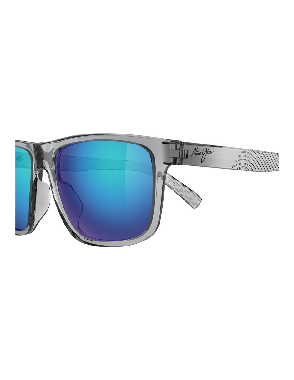Lentes de sol Fw2026 B363-14 unisex 3