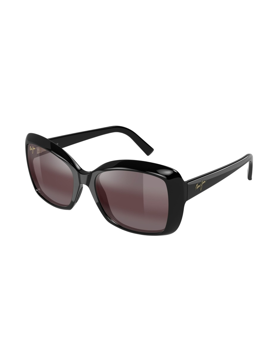 Lentes de sol Maui Jim FW2026 R735-02  para mujer 2