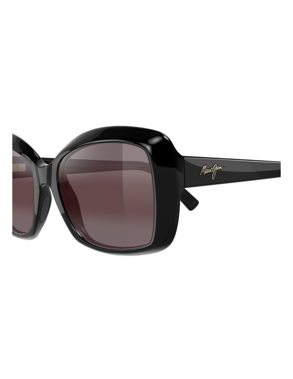 Lentes de sol Maui Jim FW2026 R735-02  para mujer 3