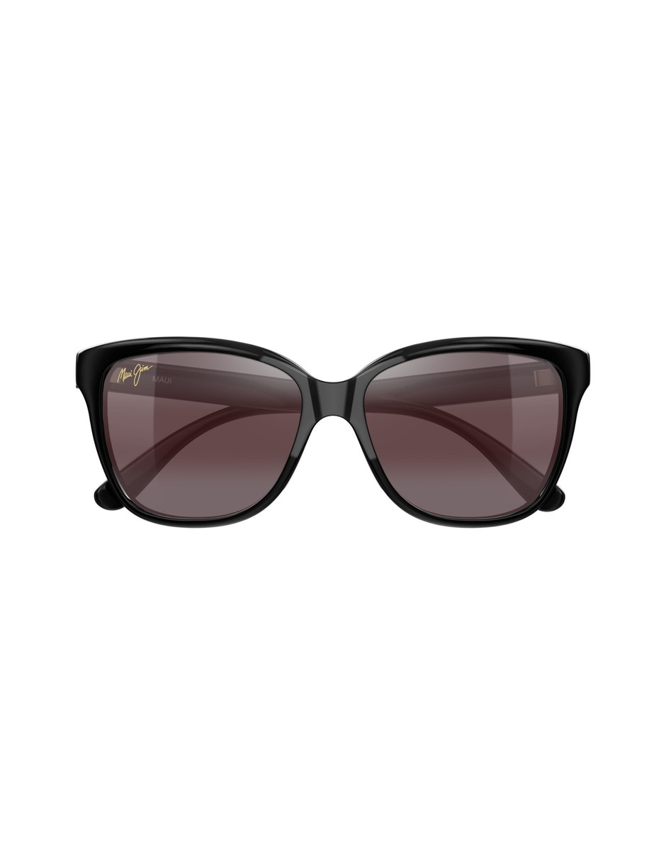 Lentes de sol maui jim r744-02 para mujer Lentes de sol maui jim r744-02 para mujer