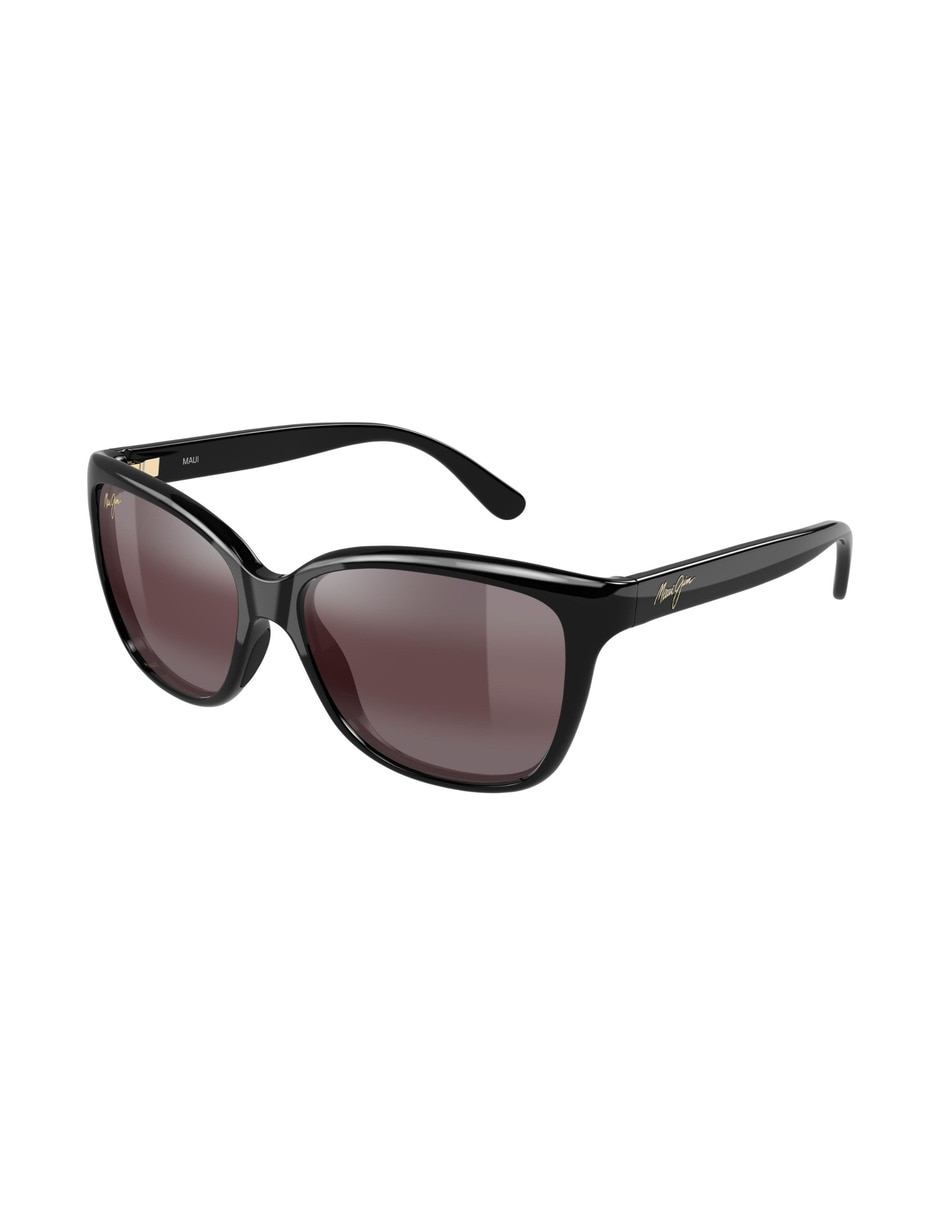 Lentes de sol maui jim r744-02 para mujer 2