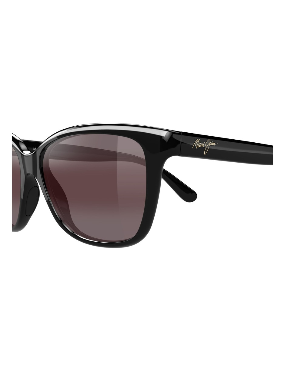 Lentes de sol maui jim r744-02 para mujer 3