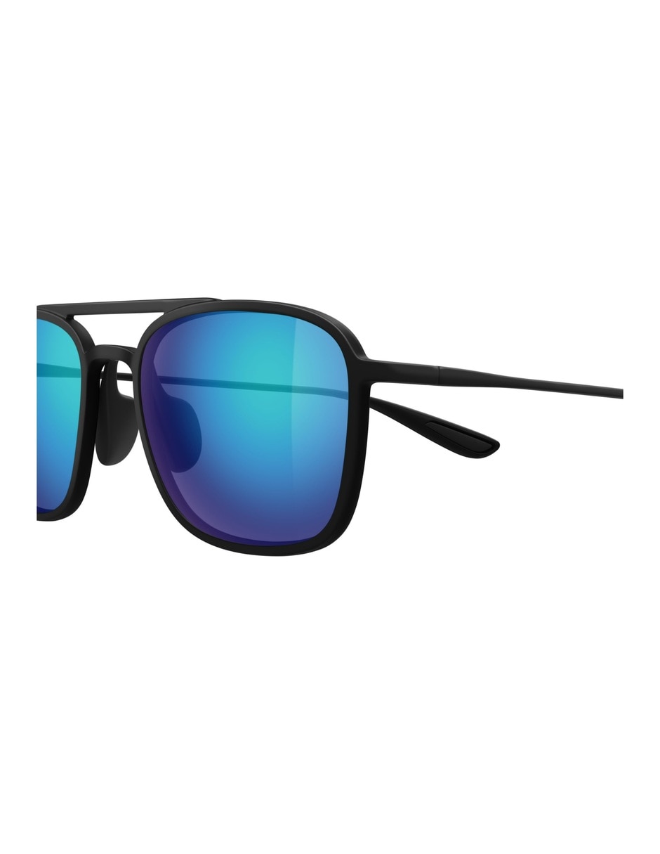 Lentes de sol maui jim b447-02a para hombre 2