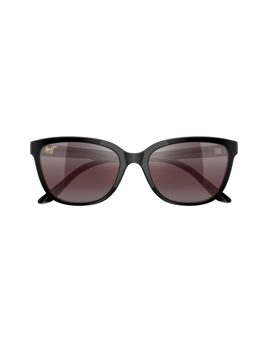 Lentes de sol maui jim r758-02 para mujer Lentes de sol maui jim r758-02 para mujer