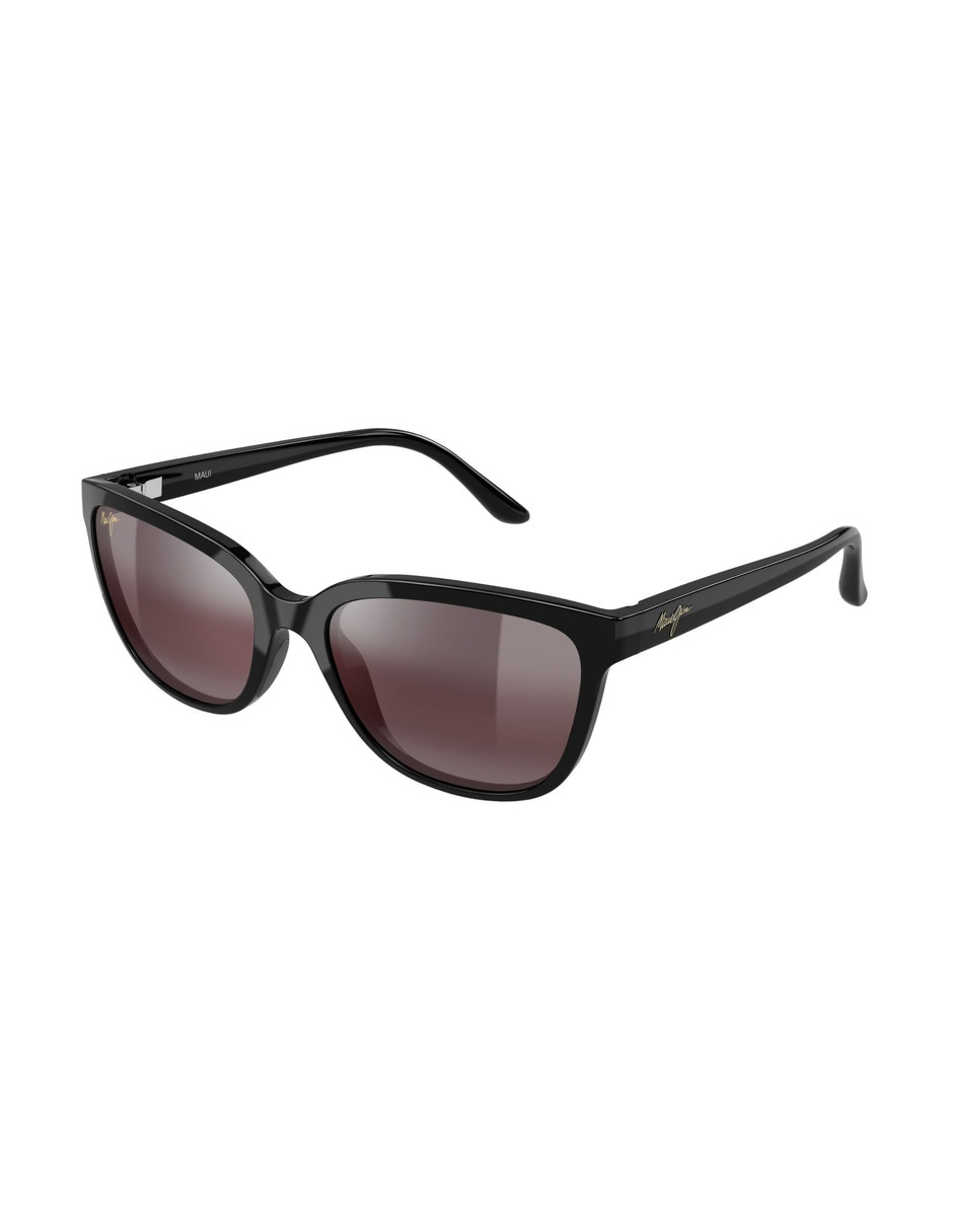 Lentes de sol maui jim r758-02 para mujer 3