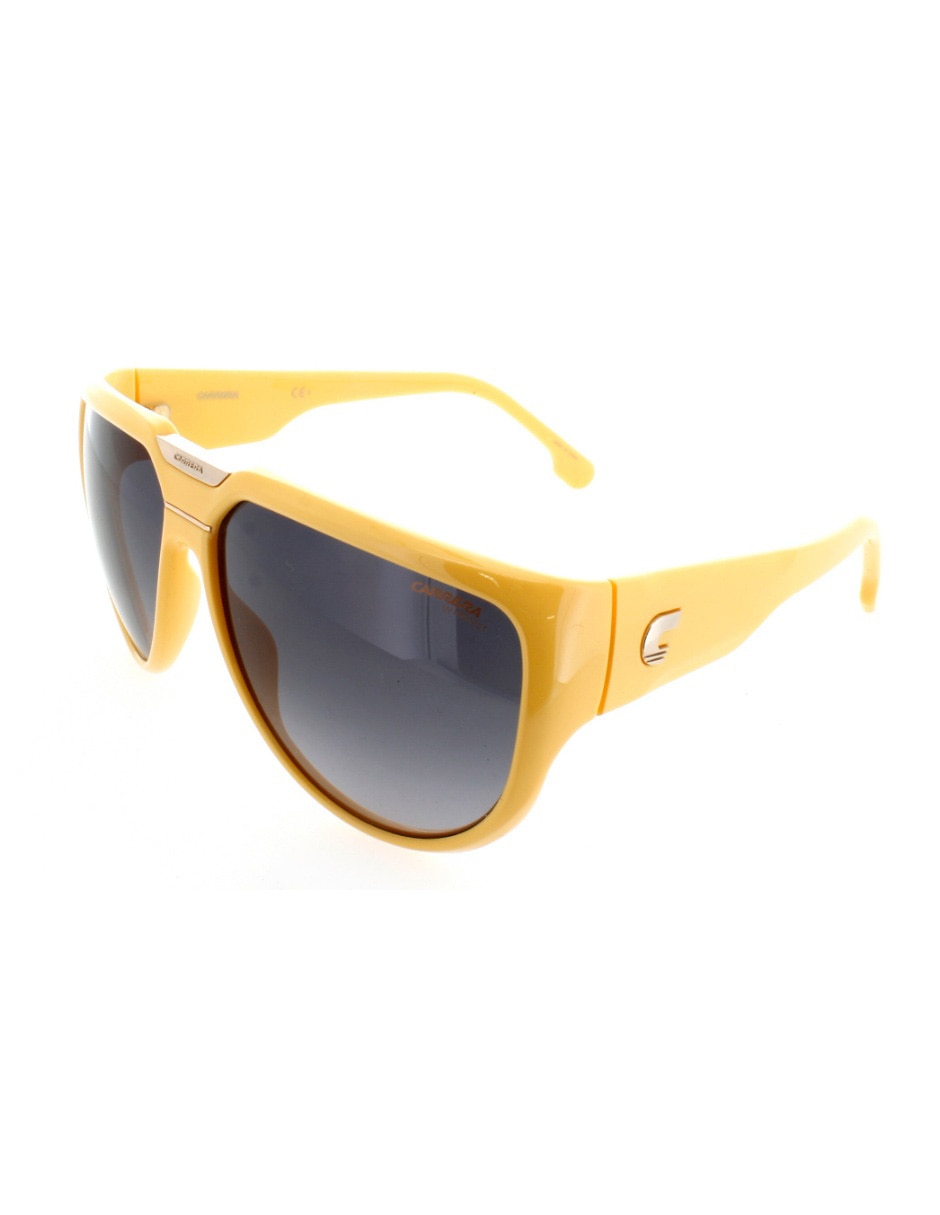 Lentes de sol unisex