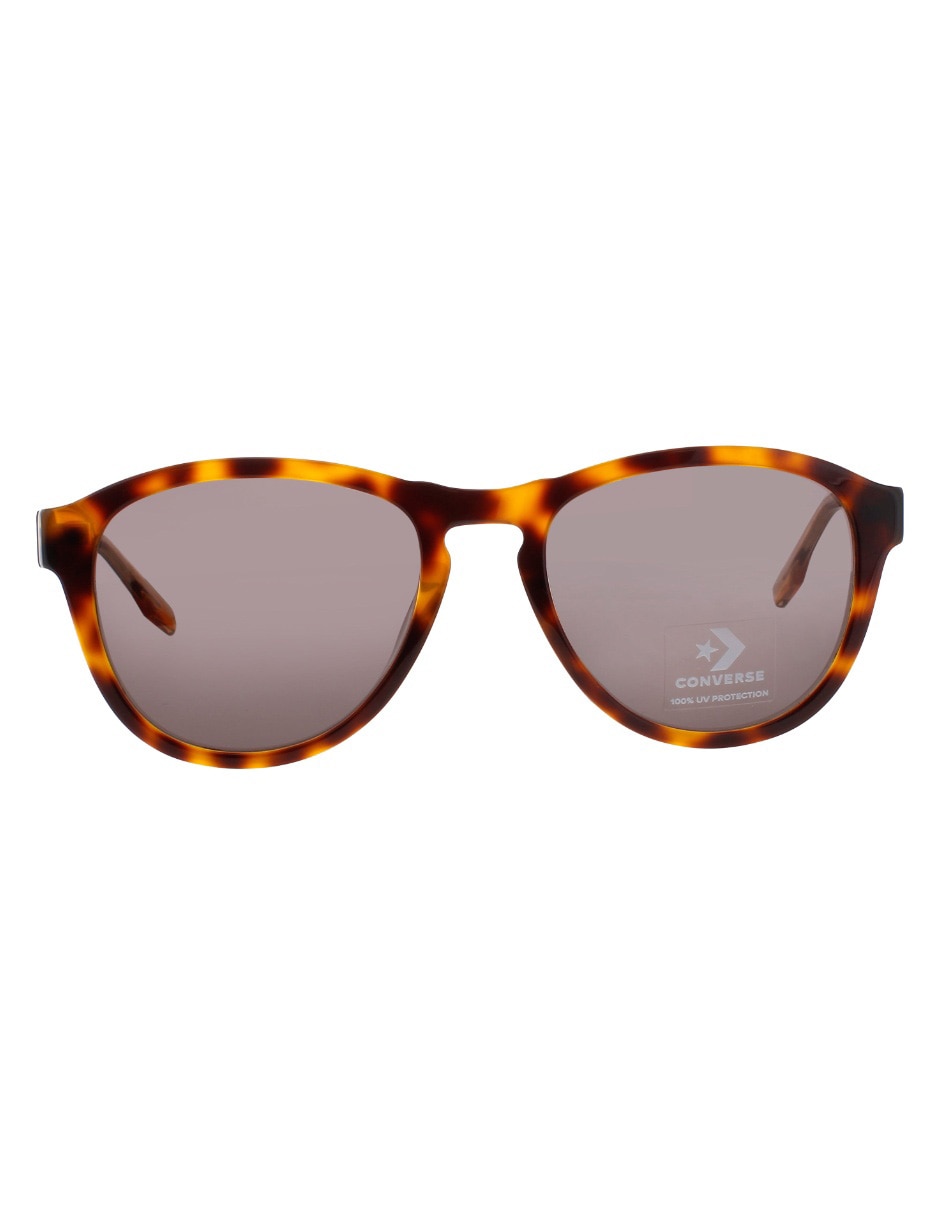 Lentes de sol unisex